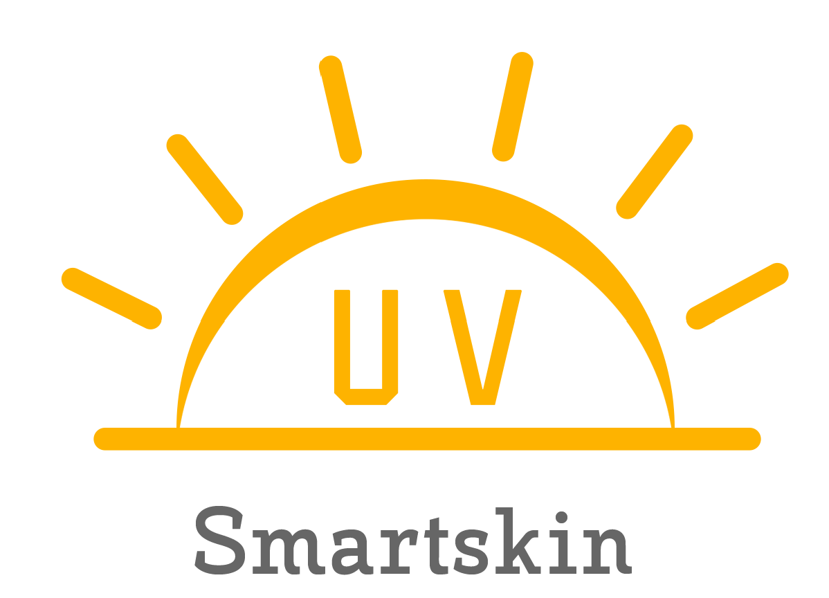 SmartSkin