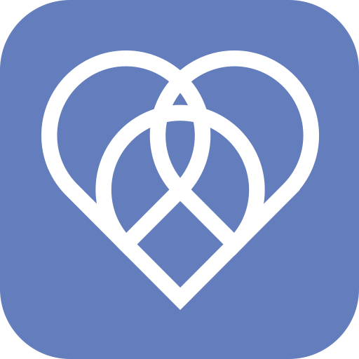 Siente (App de mindfulness)