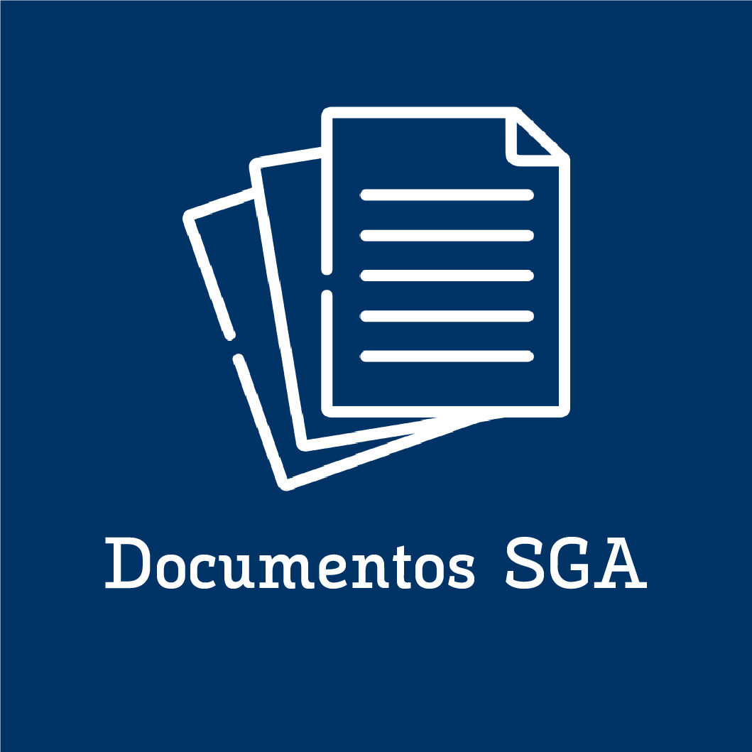 DocumentosSGA