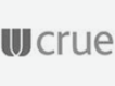 Logotipo de CRUE